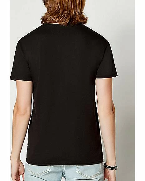 Budget ๐ I Hate Everyone Equally Skeleton T ๐ Shirt ๐ 6 Budget ๐ I Hate Everyone Equally Skeleton T ๐ Shirt ๐ - Image 4