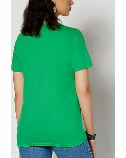 Best Pirce 🤩 No Shits or Fucks T 👚 Shirt 🎁 -EASY Come EASY GO-shop 04126488 d