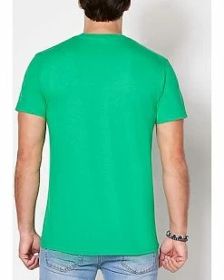 Best Pirce 🤩 No Shits or Fucks T 👚 Shirt 🎁 -EASY Come EASY GO-shop 04126488 h