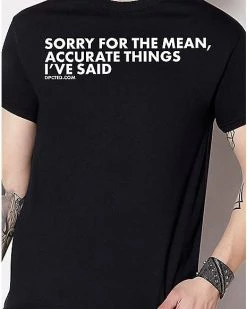 Budget โค๏ธ Mean Accurate Things T ๐ Shirt ๐ 7 Budget โค๏ธ Mean Accurate Things T ๐ Shirt ๐ -EASY Come EASY GO-shop 04126629 b