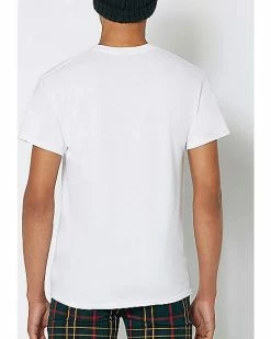 Budget ❤️ Have a Nice Life Dickhead T 👕 Shirt - Steven Rhodes ⭐ -EASY Come EASY GO-shop 04127221 d