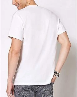 Top 10 ✔️ I Heart Stepmoms T 👚 Shirt - Danny Duncan ✔️ -EASY Come EASY GO-shop 04128088 d