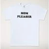 Discount 🤩 Mom Pleaser T 👚 Shirt - Danny Duncan ✨ -EASY Come EASY GO-shop 04128161 a