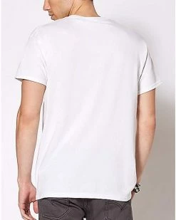 Discount ๐คฉ Mom Pleaser T ๐ Shirt - Danny Duncan โจ 10 Discount ๐คฉ Mom Pleaser T ๐ Shirt - Danny Duncan โจ -EASY Come EASY GO-shop 04128161 d