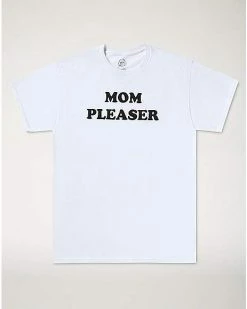 Discount ๐คฉ Mom Pleaser T ๐ Shirt - Danny Duncan โจ 11 Discount ๐คฉ Mom Pleaser T ๐ Shirt - Danny Duncan โจ -EASY Come EASY GO-shop 04128161 e