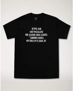 Best deal 🌟 If You Can Read This T 👚 Shirt - Danny Duncan ⭐