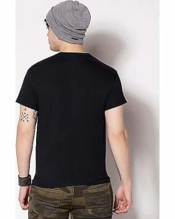 Flash Sale ๐ Pretend I'm Dead T ๐ Shirt ๐ 9 Flash Sale ๐ Pretend I'm Dead T ๐ Shirt ๐ -EASY Come EASY GO-shop 04128617 d