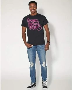 Cheap 😍 You're Full of Shit T 👚 Shirt 🔔 -EASY Come EASY GO-shop 04128690 c