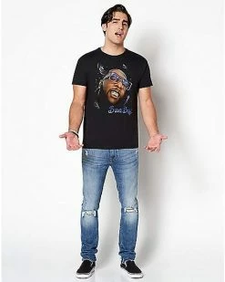 Discount 👏 Airbrush Burna Boy T 👕 Shirt 🎉 -EASY Come EASY GO-shop 04132031 c