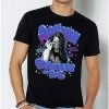 Best Pirce 😍 Princess of R&B T 👕 Shirt - Aaliyah 👍 -EASY Come EASY GO-shop 04132080 a