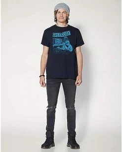 Buy 👏 Brain Stew T 👚 Shirt - Green Day 🔔 -EASY Come EASY GO-shop 04132312 c