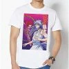 Hot Sale 🔥 Kurama T 👕 Shirt - YuYu Hakusho 🎉