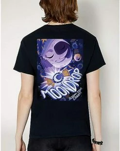 Discount ✨ Sunnydrop T 👕 Shirt - Five Nights at Freddy's ⌛ 9 Discount ✨ Sunnydrop T 👕 Shirt - Five Nights at Freddy's ⌛ -EASY Come EASY GO-shop 04132817 d
