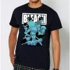 Flash Sale โค๏ธ Ichigo Group T ๐ Shirt - Bleach ๐ 1 Flash Sale โค๏ธ Ichigo Group T ๐ Shirt - Bleach ๐ -EASY Come EASY GO-shop 04132882 a