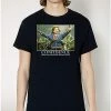 Discount 💯 Willow Confidence Meme T 👕 Shirt - Lucas Film 🎁