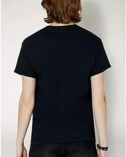 Discount 💯 Willow Confidence Meme T 👕 Shirt - Lucas Film 🎁 -EASY Come EASY GO-shop 04133005 d