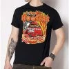 Hot Sale 🌟 Hooters Racing T 👕 Shirt 😀 -EASY Come EASY GO-shop 04133054 a