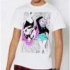 Best deal 🎉 The Devil Is a Part-Timer T 👚 Shirt 🤩 -EASY Come EASY GO-shop 04133211 a