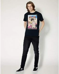 Deals ๐ Beach Ouran High School Host Club T ๐ Shirt ๐ 8 Deals ๐ Beach Ouran High School Host Club T ๐ Shirt ๐ -EASY Come EASY GO-shop 04133823 c
