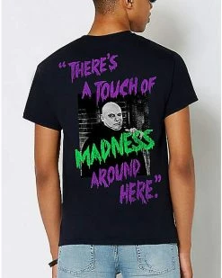 Discount 🌟 Addams Family Photo T 👚 Shirt 🎁 -EASY Come EASY GO-shop 04136289b d