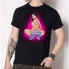 Top 10 🌟 Anaconda T 👕 Shirt - Nicki Minaj 👍