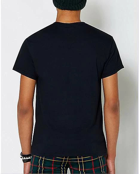 Flash Sale β Skeleton Key T π Shirt - von Kowen π 10 Flash Sale β Skeleton Key T π Shirt - von Kowen π - Image 8