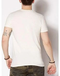 Best deal 😀 Cottage Frog Stoner T 👚 Shirt 😍 -EASY Come EASY GO-shop 04139010 d