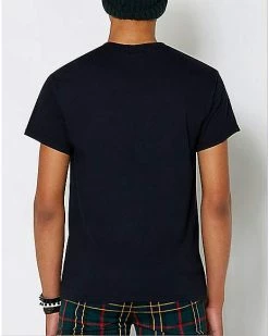 Cheapest 🛒 The Fat Kitty Gang T 👚 Shirt ✨ -EASY Come EASY GO-shop 04139259 d