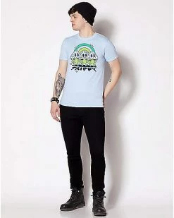 Best deal 🔥 Trippy Trio T 👚 Shirt 🛒 -EASY Come EASY GO-shop 04139291 c