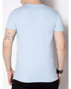 Best deal 🔥 Trippy Trio T 👚 Shirt 🛒 -EASY Come EASY GO-shop 04139291 d