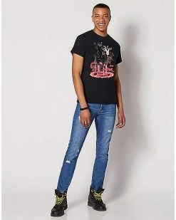 Best reviews of ๐ Goat Ritual T ๐ Shirt โ 8 Best reviews of ๐ Goat Ritual T ๐ Shirt โ -EASY Come EASY GO-shop 04139499 c