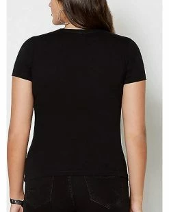 Best Pirce 🥰 Not Shy T 👕 Shirt ✔️ -EASY Come EASY GO-shop 04139655 d