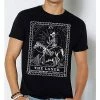 Best Sale ๐ The Loner Tarot T ๐ Shirt ๐ 2 Best Sale ๐ The Loner Tarot T ๐ Shirt ๐ -EASY Come EASY GO-shop 04139739 a