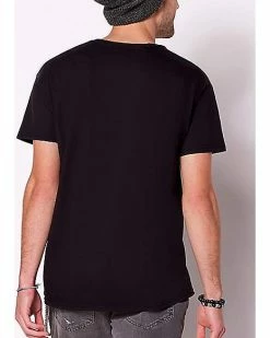 Flash Sale 🌟 Daddy of the Zodiac T 👕 Shirt 🌟 -EASY Come EASY GO-shop 04139788 d