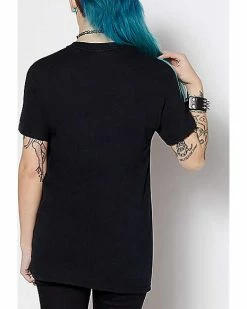 Top 10 🥰 Dark Roast T 👚 Shirt - Steven Rhodes 🔔 -EASY Come EASY GO-shop 04140133 d