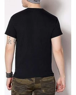 Buy 😀 Learn About Division T 👕 Shirt - Steven Rhodes 👏 -EASY Come EASY GO-shop 04140174 h