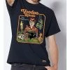 Discount ✨ Voodoo Rituals T 👕 Shirt - Steven Rhodes 👍
