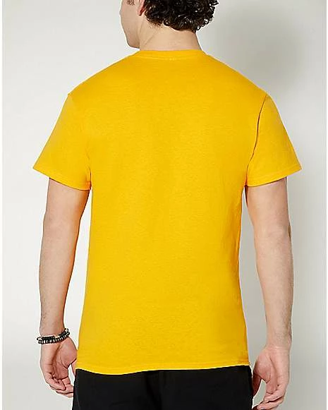 Best Sale ✔️ High Noon Western T 👚 Shirt 🔥 6 Best Sale ✔️ High Noon Western T 👚 Shirt 🔥 - Image 4