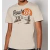 Cheapest 😉 Route 69 T 👕 Shirt 💯 -EASY Come EASY GO-shop 04140778 a