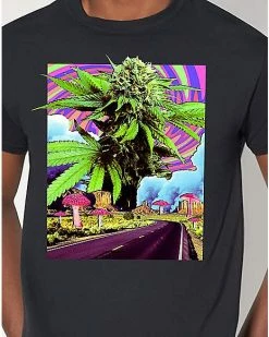 Best reviews of ✨ The High Road T 👚 Shirt 👏 -EASY Come EASY GO-shop 04140851 b