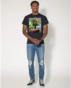 Best reviews of ✨ The High Road T 👚 Shirt 👏 -EASY Come EASY GO-shop 04140851 c