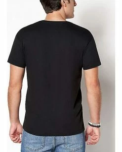 Best deal 👍 Thermal Mushrooms T 👚 Shirt 💯 -EASY Come EASY GO-shop 04140893 d