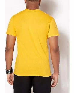 Buy π― High and Free T π Shirt β¨ 9 Buy π― High and Free T π Shirt β¨ -EASY Come EASY GO-shop 04140935 d