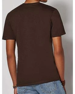 New 🔥 Meowdy Bitches T 👕 Shirt ⌛ -EASY Come EASY GO-shop 04141099 d