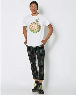 Coupon 💯 Bamboo Ramen-Chan T 👚 Shirt - Amanda Darko ⭐ -EASY Come EASY GO-shop 04141172 c