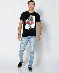 Cheap 😉 Salior T 👕 Shirt - Bad Habits 💯 -EASY Come EASY GO-shop 04141263 c