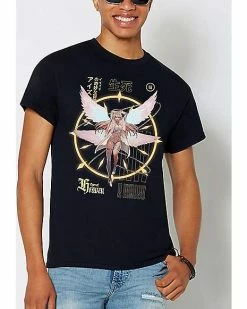 Top 10 💯 Eyes of Heaven T 👚 Shirt - iiii Clothing 😍