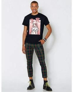 Top 10 ⭐ Oni V2 T 👚 Shirt - iiii Clothing ⭐ -EASY Come EASY GO-shop 04141347 c