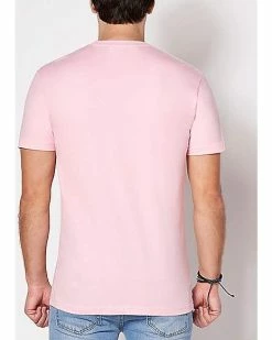 Best reviews of 🤩 Smoking a Joint Personal Care T 👚 Shirt 👍 -EASY Come EASY GO-shop 04141776 d