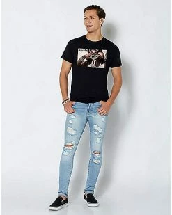 Buy ๐คฉ Chain King Von T ๐ Shirt ๐ 8 Buy ๐คฉ Chain King Von T ๐ Shirt ๐ -EASY Come EASY GO-shop 04142931 c